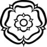 White Rose Canoe