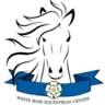 White Rose Equestrian