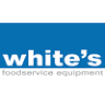 White's Foodservice Equipment Ltd