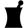 White's Pharmacy