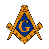 White Salmon Masonic Center