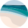 White Sands Dental