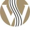 Whitesands Insurance Brokers Ltd