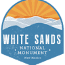 White Sands Trading Company