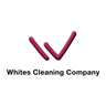 Whites Cleaning Company