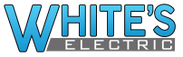 White's Electric Company, LLC