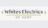 Whites Electrics of Kent