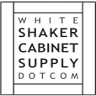 WHITE SHAKER CABINET SUPPLY LLC