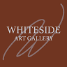 Whiteside Art Gallery