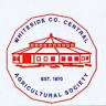 Whiteside County Fair