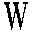 Whiteside's | Boots, Western & Work Wear