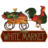 The White Market