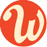 White's Party Store
