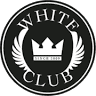 White Club Center