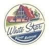 White Star River Retreat