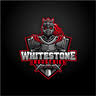 Whitestone Industries - Bakersfield