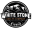 White Stone Realty LLC