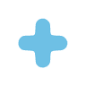 Whitestone Surgery
