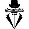 White Store