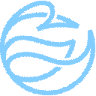 White Swan Brands