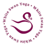 White Swan Yoga Studio