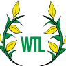 White Thorn Lodge