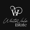 Whitevale Estate