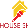 Houseshine (Whitewash Services / House Painting / home painters / Painter Contractor Delhi )