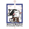 Whitewater Veterinary Hospital