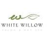 White Willow Salon & Day Spa