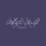 White Wolf CPA