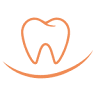 Currambine Orthodontics
