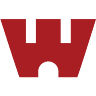 Whiting Design And Electric