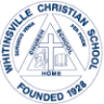 Whitinsville Christian School