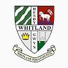 Whitland Town Council