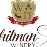 Whitman Hill Winery