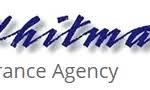 Whitman Insurance Agency