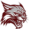 Whitman Middle School