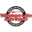 Whitmore Lake Auto Repair