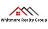 Whitmore Realty Group