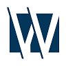 Whitney Companies