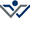 Whitney Mediation & Legal Counsel, LLC