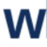 Whitney Legal & Conveyancing