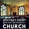 Whitney Point United Methodist