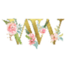 Whitney Wiet Salon