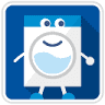 Whitopia Gosenishiten Coin Laundry