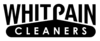 Whitpain Cleaners