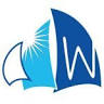 Whitsundays Sailing Adventures.com Limited