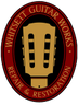 Whitsett Guitar Works