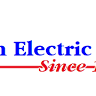 Whitson Electric Co